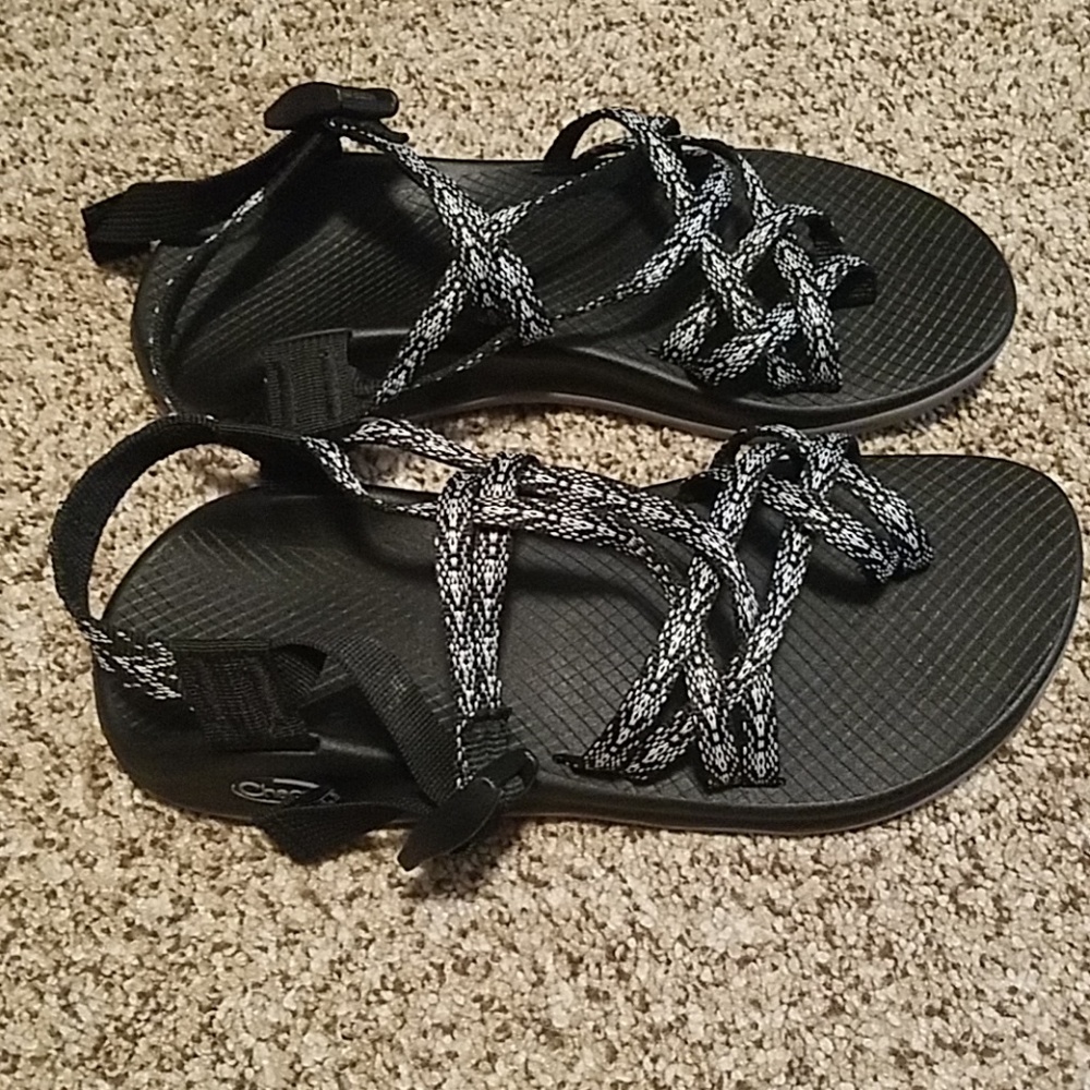 Chaco